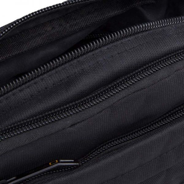 Utility Bag National Geographic Pro N00702-06 Black