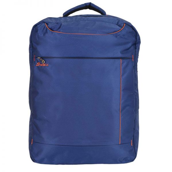 Cabin Bag - Backpack Ultra Light Stelxis Blue