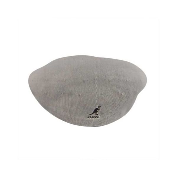 Summer Cap Kangol 2 - Tone Recycled Tropic 504 Grey