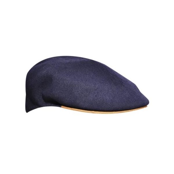 Summer Cap Kangol 2 - Tone Recycled Tropic 504 Blue