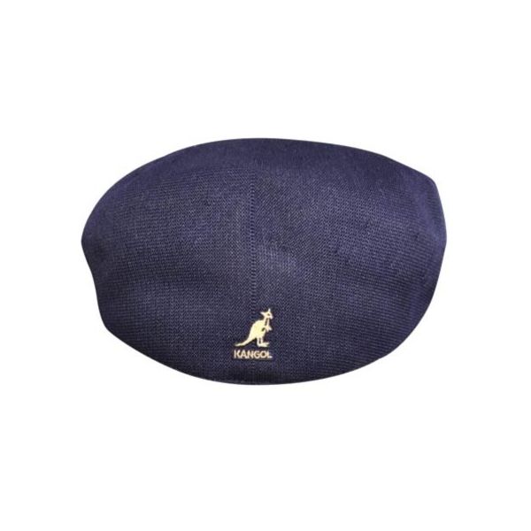 Summer Cap Kangol 2 - Tone Recycled Tropic 504 Blue