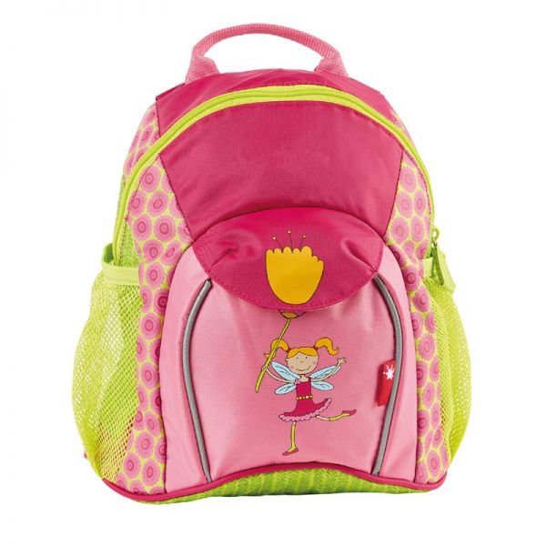 Kids' Backpack Sigikid Fairy Florentin