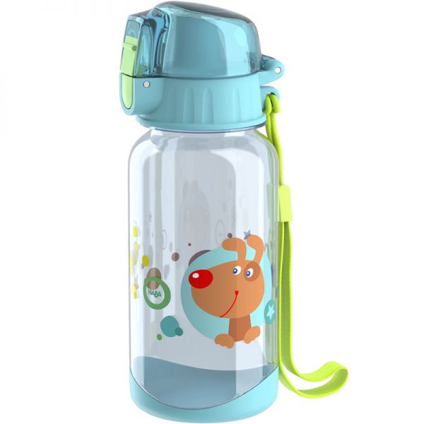 Παγουρίνο παιδικό ουράνιο τόξο Haba Rainbow Spectrum Water Bottle