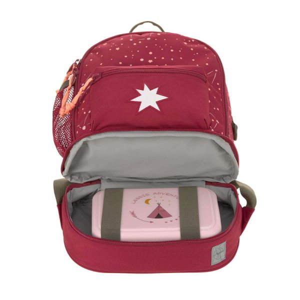 Kids' Mini Backpack Lässig Magic Bliss Girls