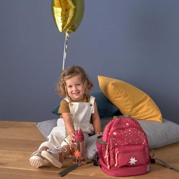 Kids' Mini Backpack Lässig Magic Bliss Girls