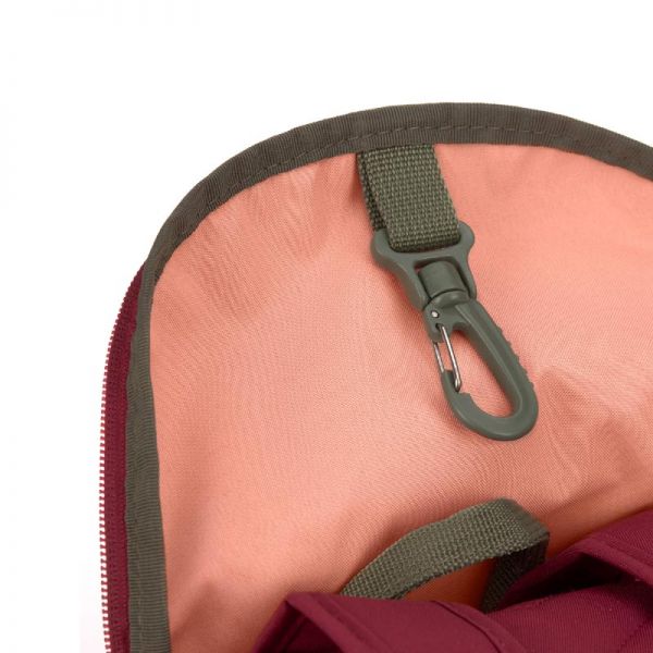 Kids' Mini Backpack Lässig Magic Bliss Girls