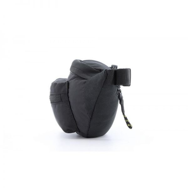 Waist Bag National Geographic New Explorer Black