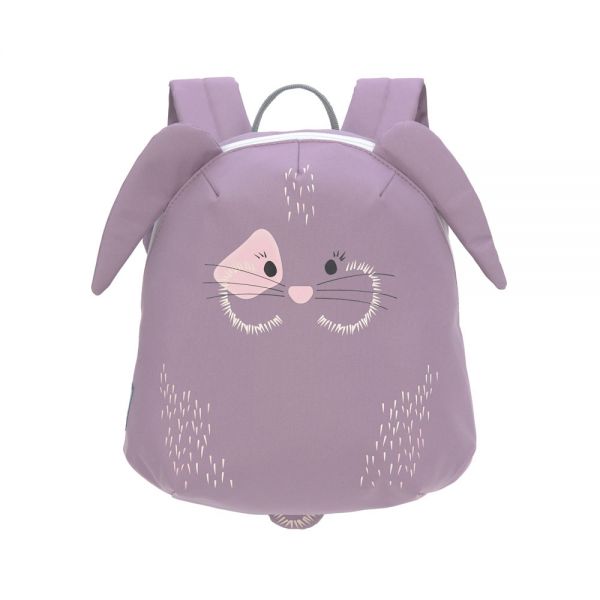 Σακίδιο πλάτης παιδικό κουνελάκι Lässig About Friends Tiny Backpack Bunny