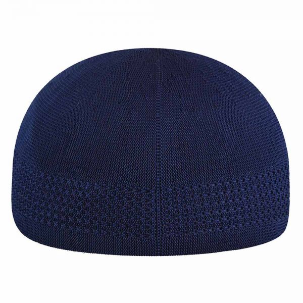 Tropic Ventair Space Cap Kangol Blue