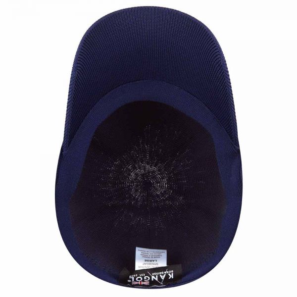 Tropic Ventair Space Cap Kangol Blue