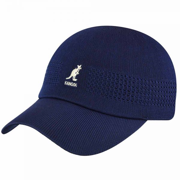 Tropic Ventair Space Cap Kangol Blue