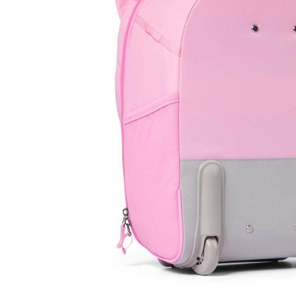 Βαλίτσα παιδική μονόκερος Affenzahn Unicorn Emma Luggage