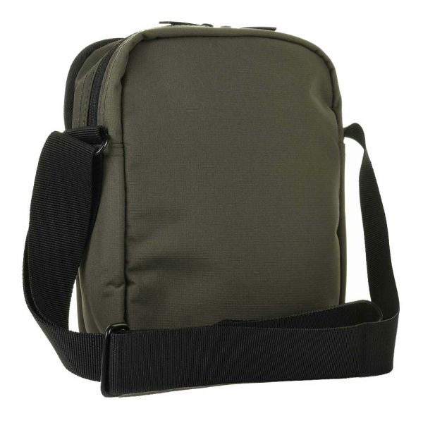 Utility Bag National Geographic Mutation Khaki