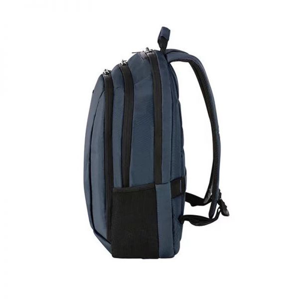 Backpack L Samsonite GuardIT 2.0 Laptop 17,3'' Blue