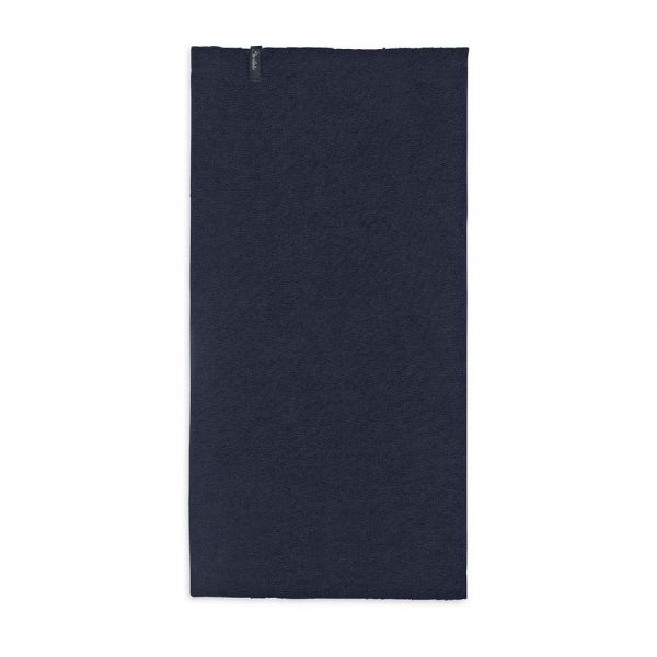 Winter Fleece Allrounder Sterntaler Dark Blue