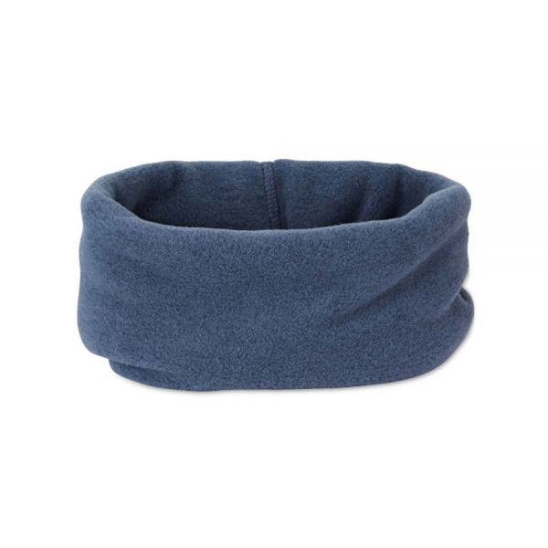 Winter Fleece Allrounder Sterntaler Raf Blue