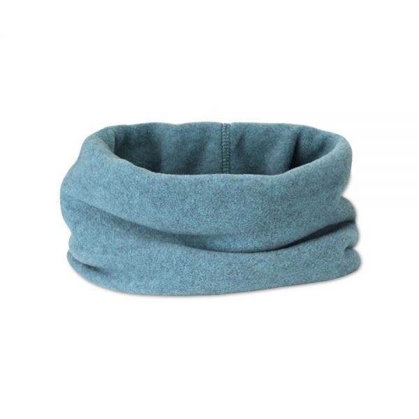 Winter Fleece Allrounder Sterntaler Light Blue