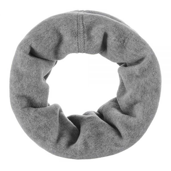 Winter Fleece Allrounder Sterntaler Grey