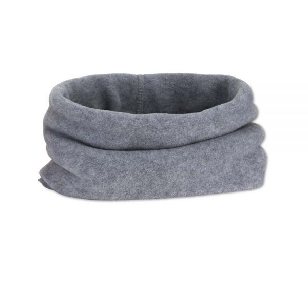 Winter Fleece Allrounder Sterntaler Grey