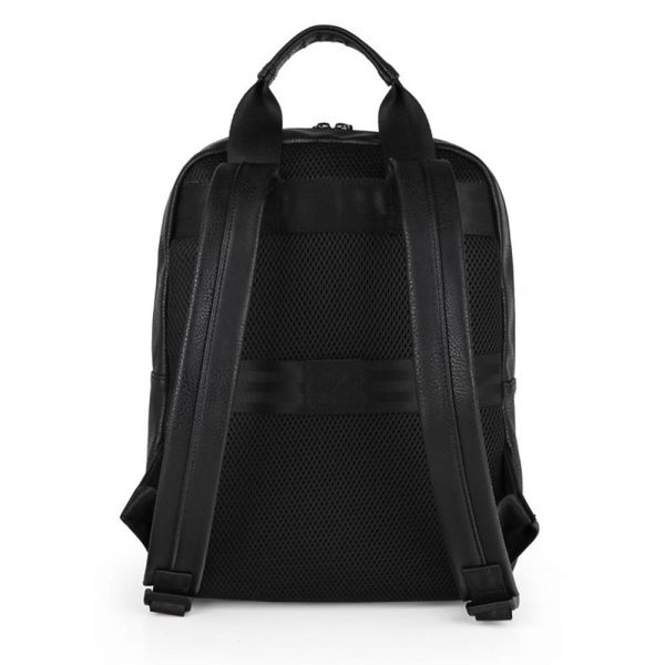 Business Backpack  Gabol Snap 541842 Black