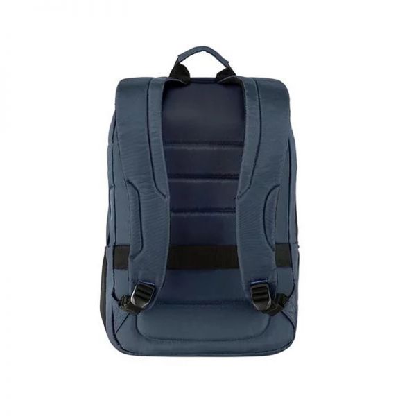Backpack L Samsonite GuardIT 2.0 Laptop 17,3'' Blue