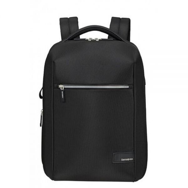 Business Laptop Backpack Samsonite Litepoint Laptop 14.1″ Black