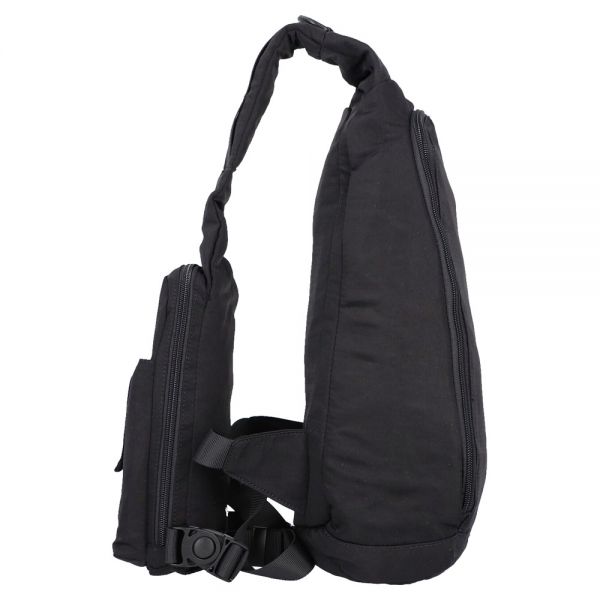 Bodybag  Camel Active  Prato Dark Grey