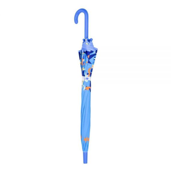 Kids' Manual Umbrella Djeco Mixed