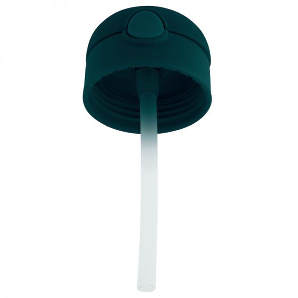 Παγούρι - θερμός παιδικό ανοξείδωτο Stephen Joseph Double Wall Stainless Steel Bottle Zoo