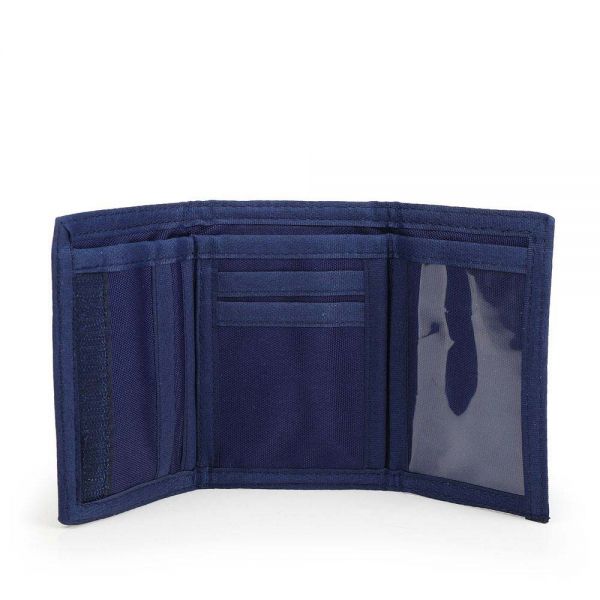 Kids' Wallet Gabol Attack Blue