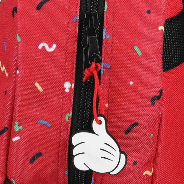 Kids' Belt Bag Disney Mickey Mouse It's A Mickey Thing