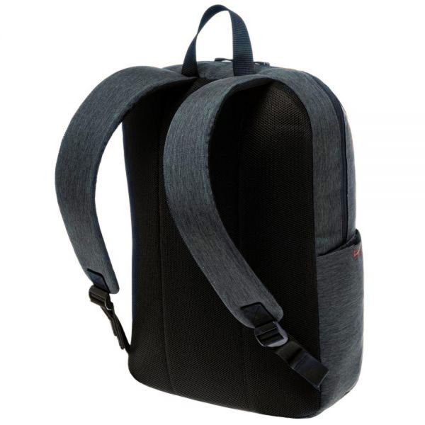 Backpack POLO Airy Anthracite 902039-2100