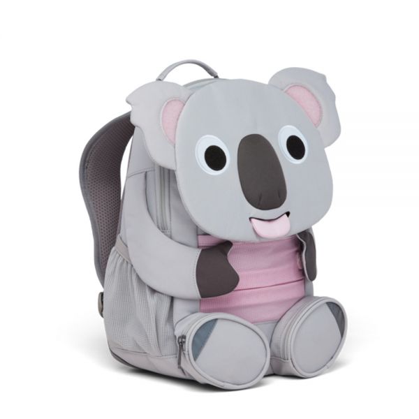 Backpack Affenzahn Large Friend Koala