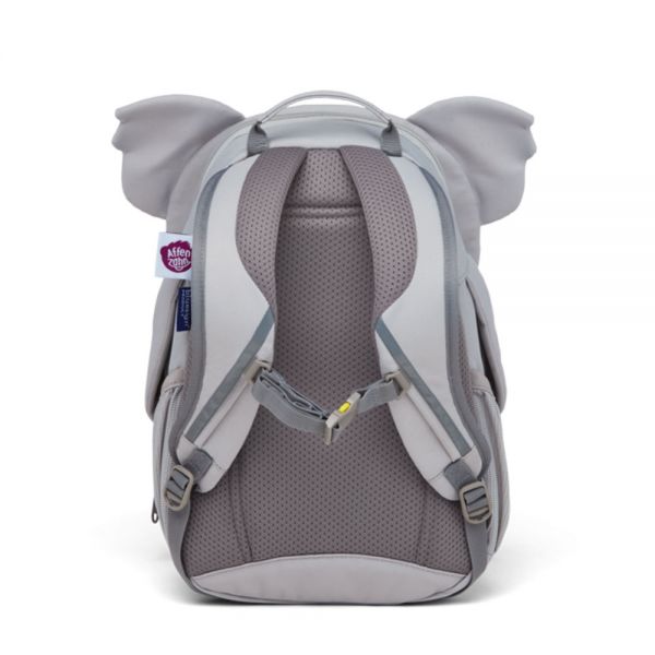 Backpack Affenzahn Large Friend Koala