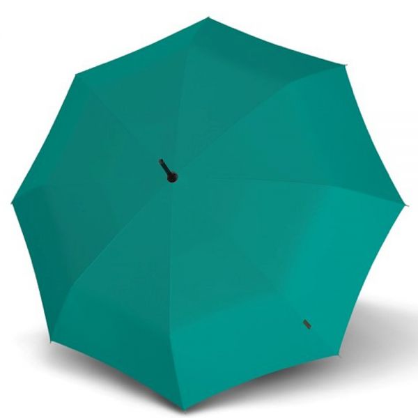 Automatic Long Umbrella Knirps A.703 Pacific