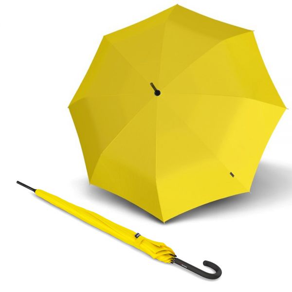 Automatic Long Umbrella Knirps A.703 Sun