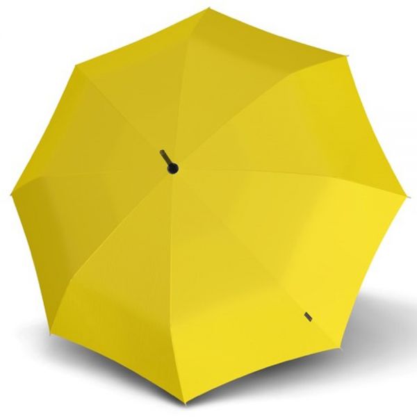 Automatic Long Umbrella Knirps A.703 Sun