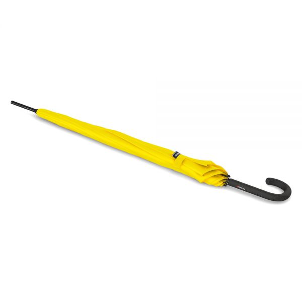 Automatic Long Umbrella Knirps A.703 Sun