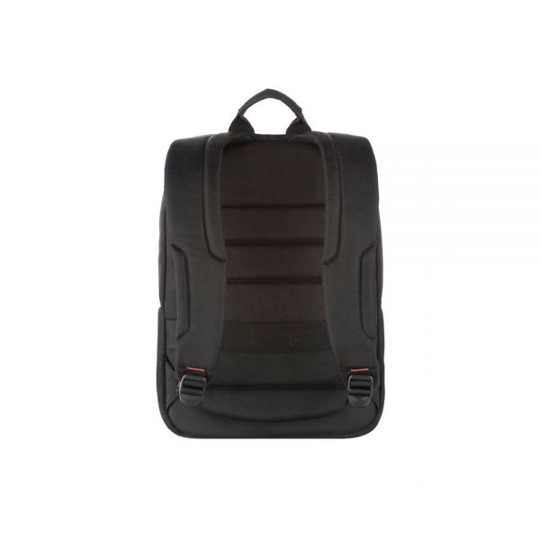 Backpack L Samsonite GuardIT 2.0 Laptop 17,3'' Black