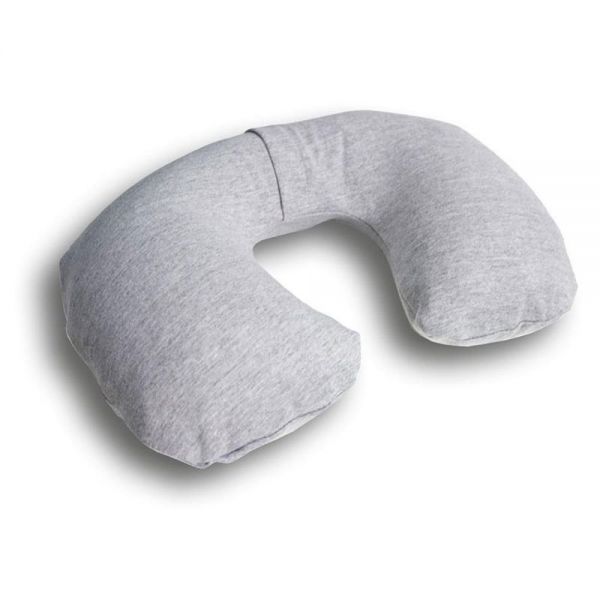 Μαξιλάρι ταξιδιού Gabol Travel Pillow