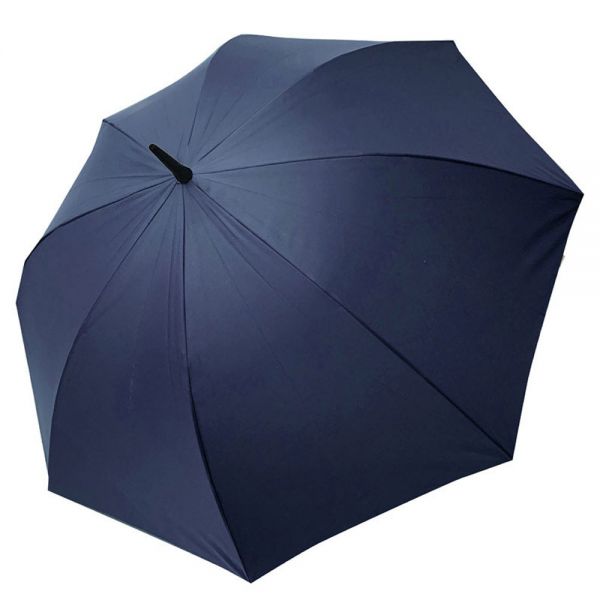 Long Automatic Umbrella Guy Laroche Blue
