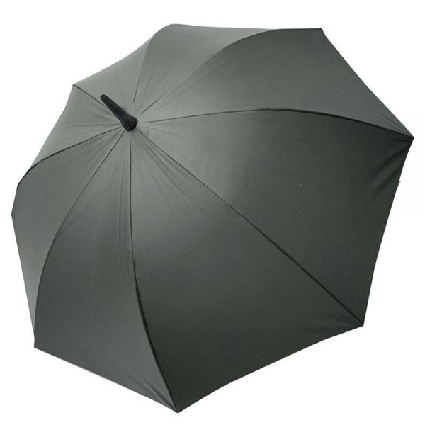 Long Automatic Umbrella Guy Laroche Grey