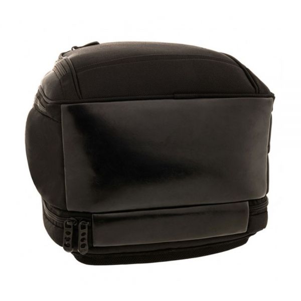 Business Backpack POLO Cubic 902035 Black