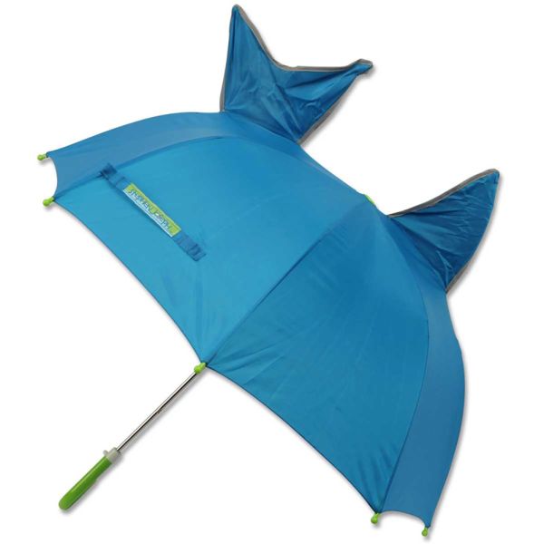 Pop Up Umbrella Stephen Joseph Shark