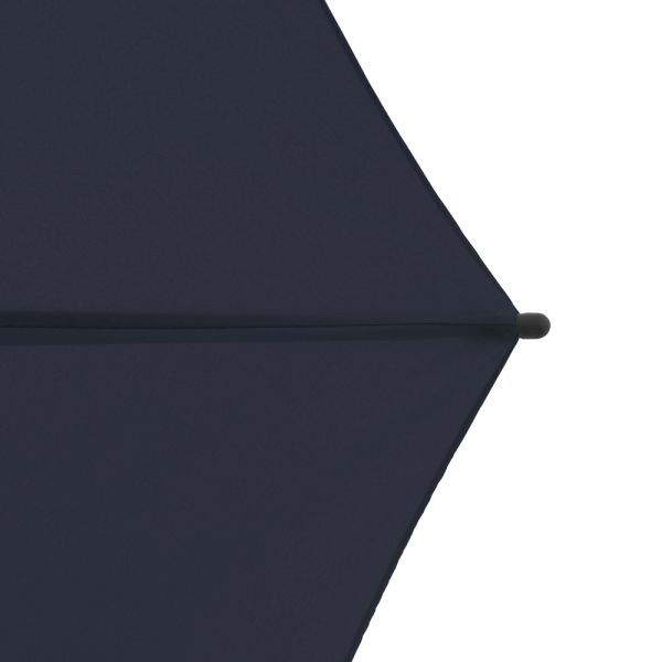 Long Manual Escort Umbrella U.900 Ultra Light XXL Navy