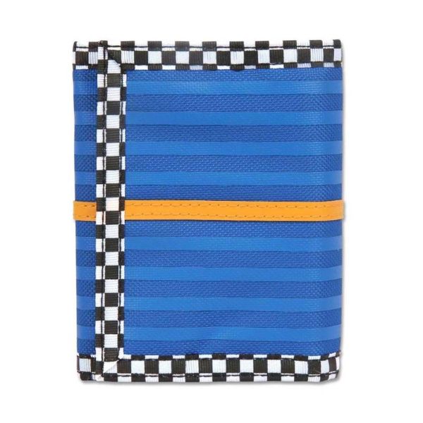 Kids' Wallet Stephen Joseph Race Car