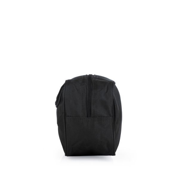 Cosmetic Bag Gabol Week Eco 122306 Black