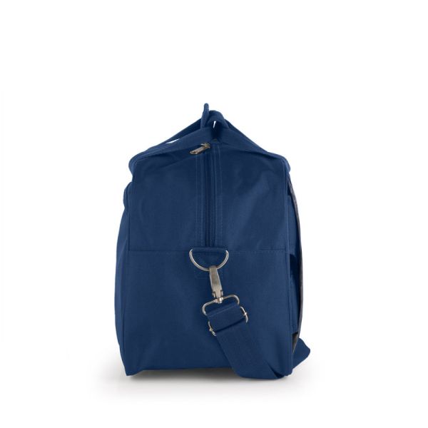 Travel Bag - Backpack Gabol Week Eco 122313 Blue