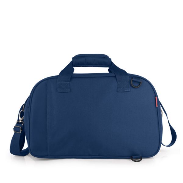 Travel Bag - Backpack Gabol Week Eco 122313 Blue