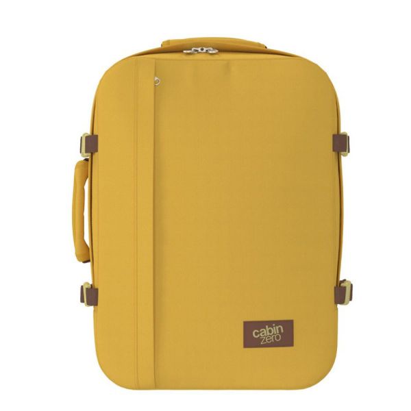 Cabin Bag - Backpach Cabin Zero Classic Ultra Light Hoi An